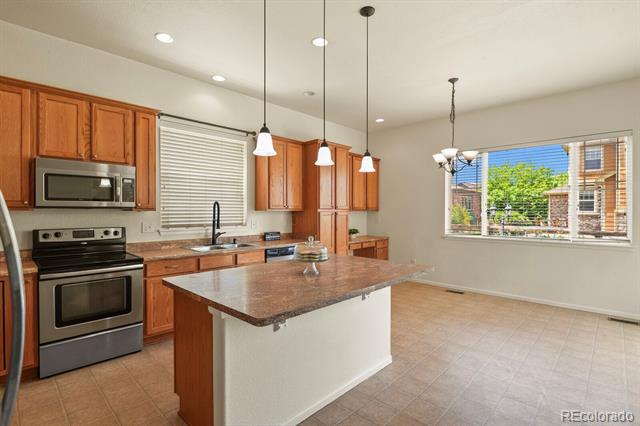 297 N Coolidge Way
