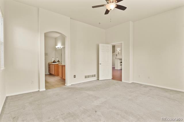 297 N Coolidge Way