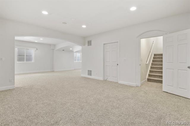297 N Coolidge Way