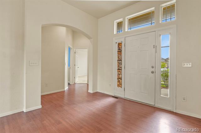 297 N Coolidge Way