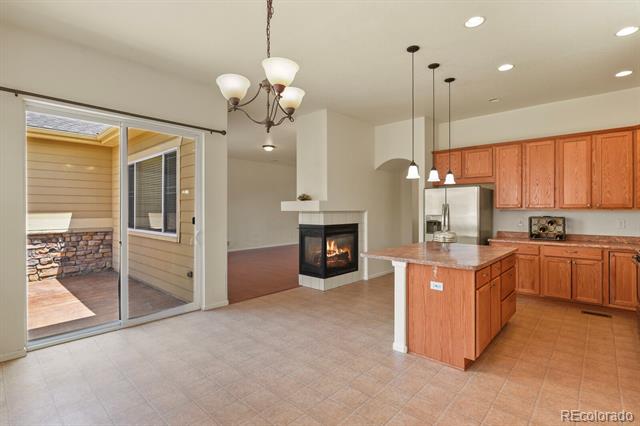 297 N Coolidge Way