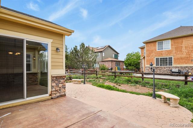 297 N Coolidge Way