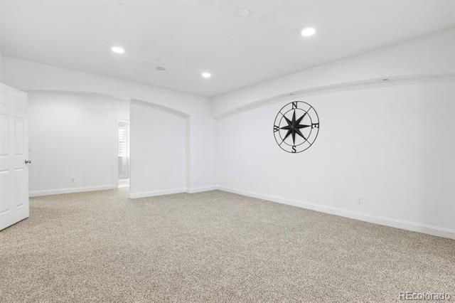 297 N Coolidge Way