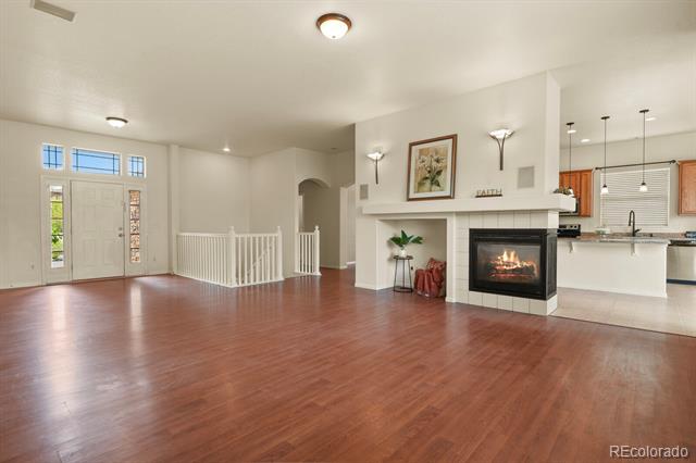297 N Coolidge Way