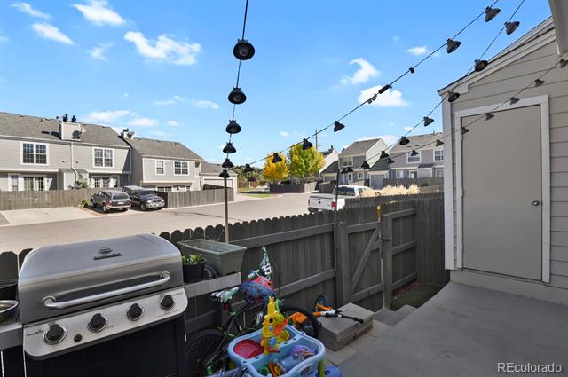 20012 Briarwood Court