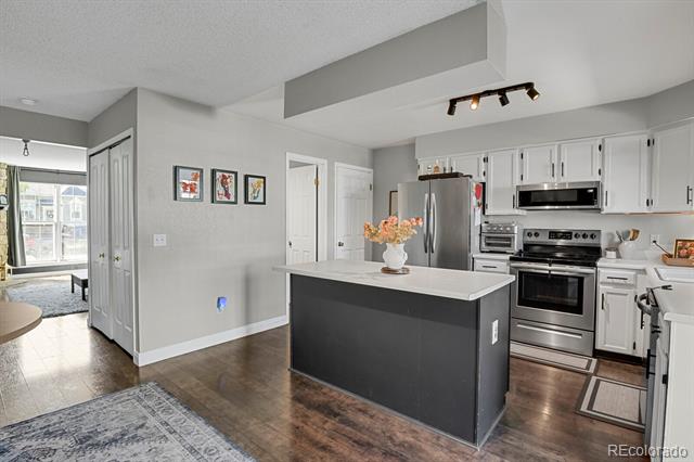 20012 Briarwood Court