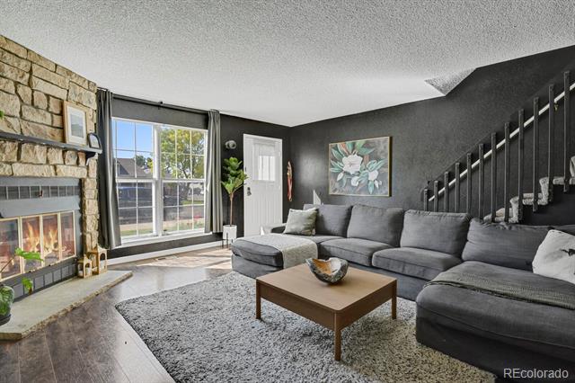 20012 Briarwood Court