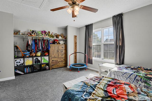 20012 Briarwood Court