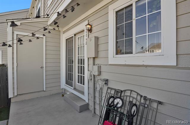 20012 Briarwood Court