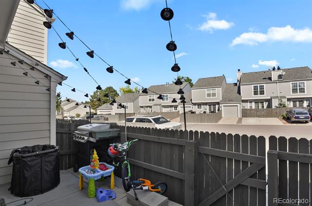 20012 Briarwood Court
