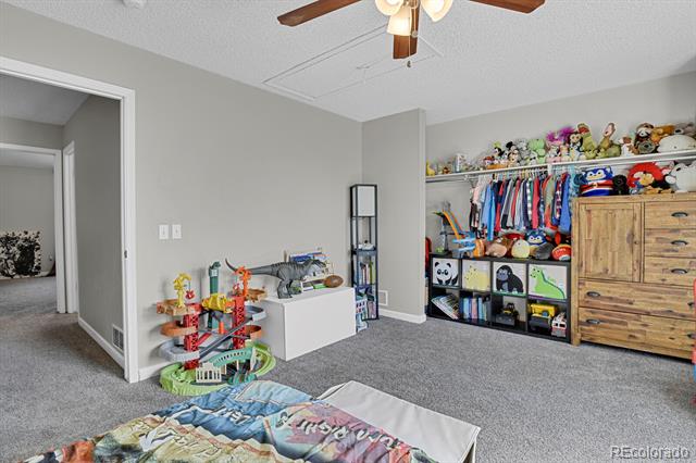 20012 Briarwood Court