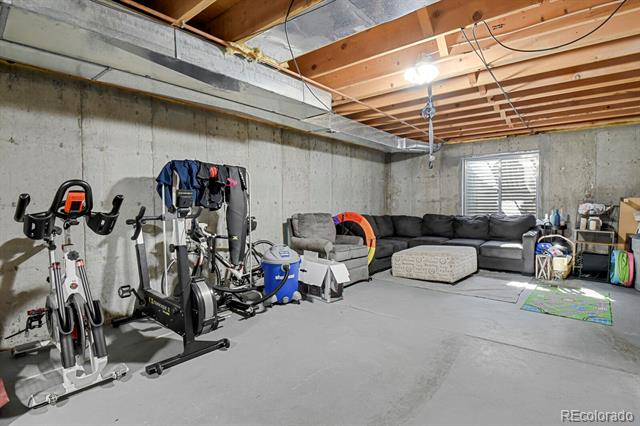 20012 Briarwood Court