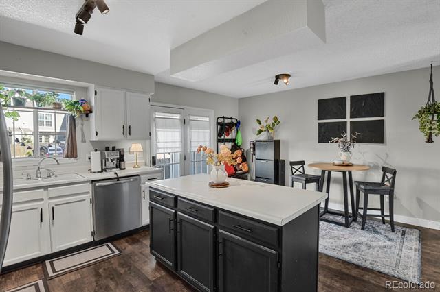 20012 Briarwood Court