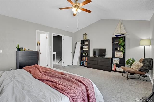 20012 Briarwood Court
