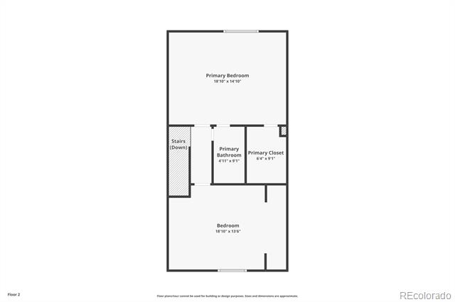 20012 Briarwood Court