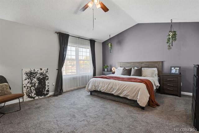 20012 Briarwood Court