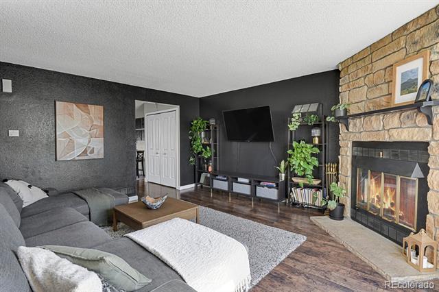 20012 Briarwood Court