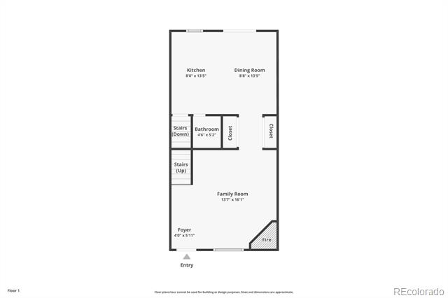 20012 Briarwood Court