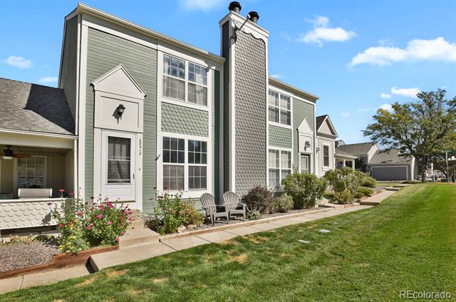 20012 Briarwood Court