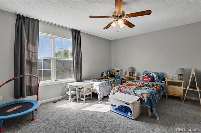 20012 Briarwood Court