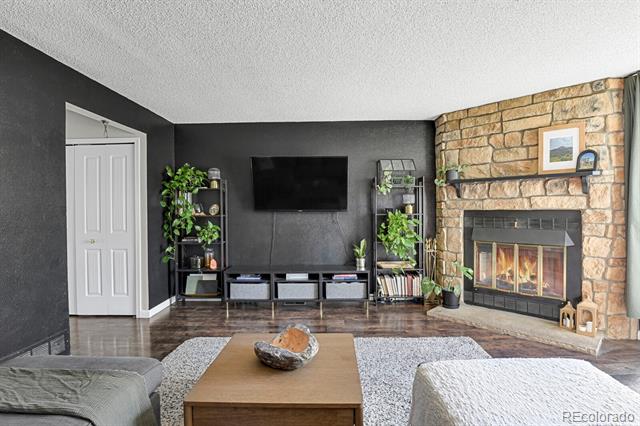 20012 Briarwood Court