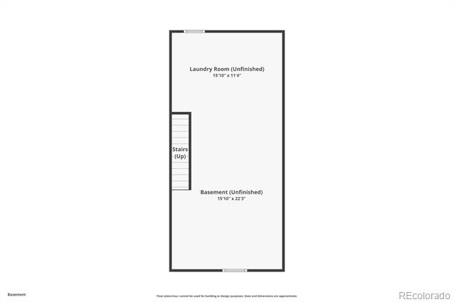 20012 Briarwood Court