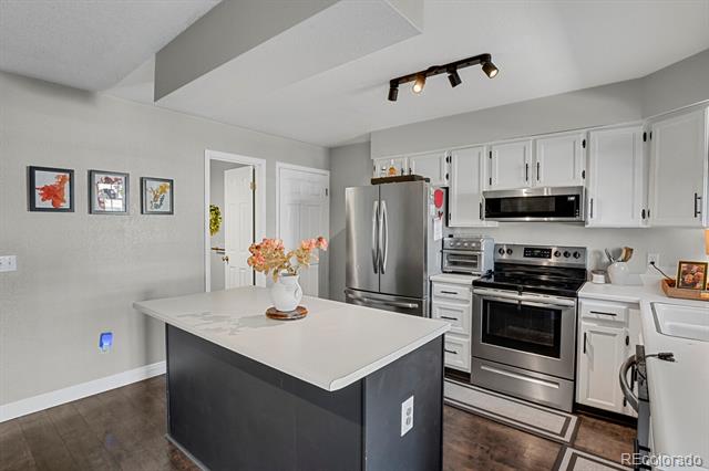 20012 Briarwood Court