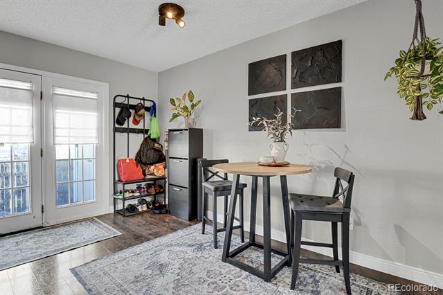 20012 Briarwood Court
