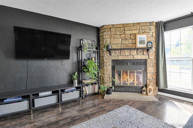 20012 Briarwood Court