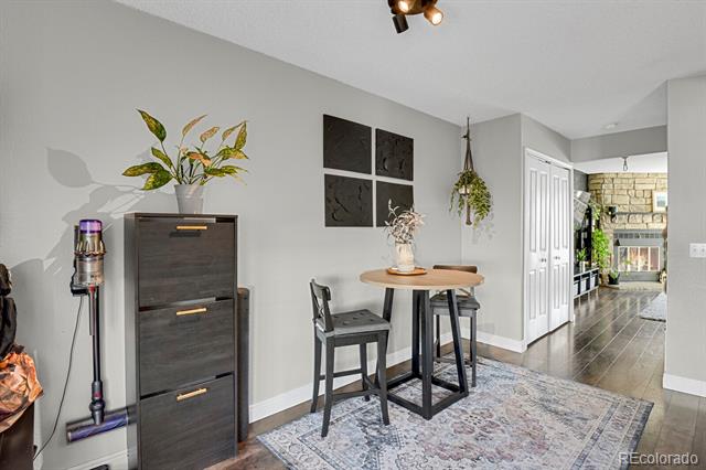 20012 Briarwood Court