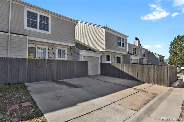 20012 Briarwood Court
