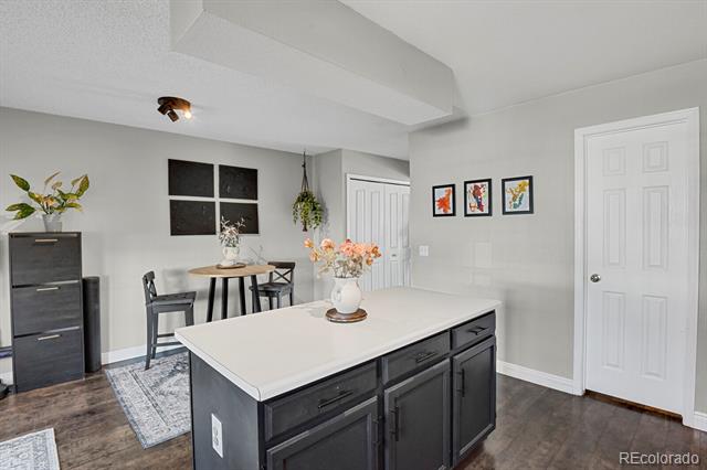 20012 Briarwood Court