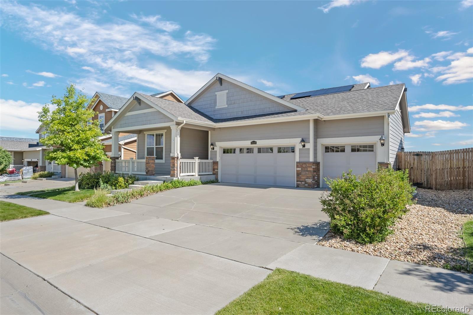 15229 Auklet Street