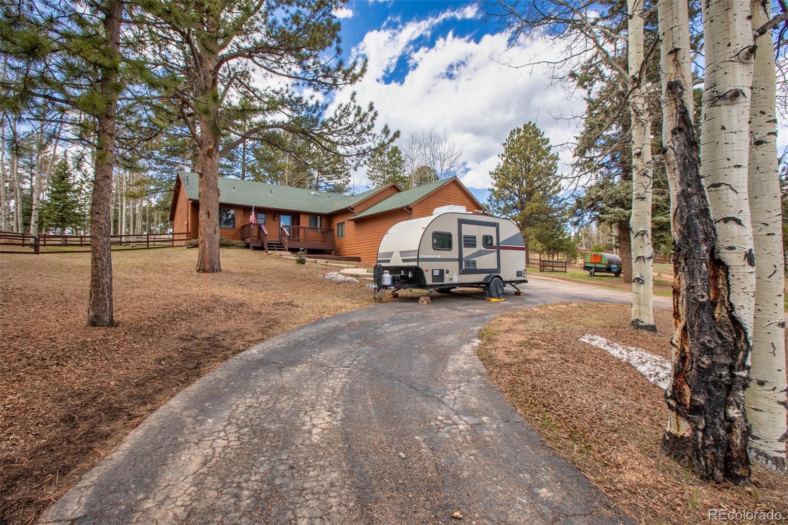 42 Stillforest Lane