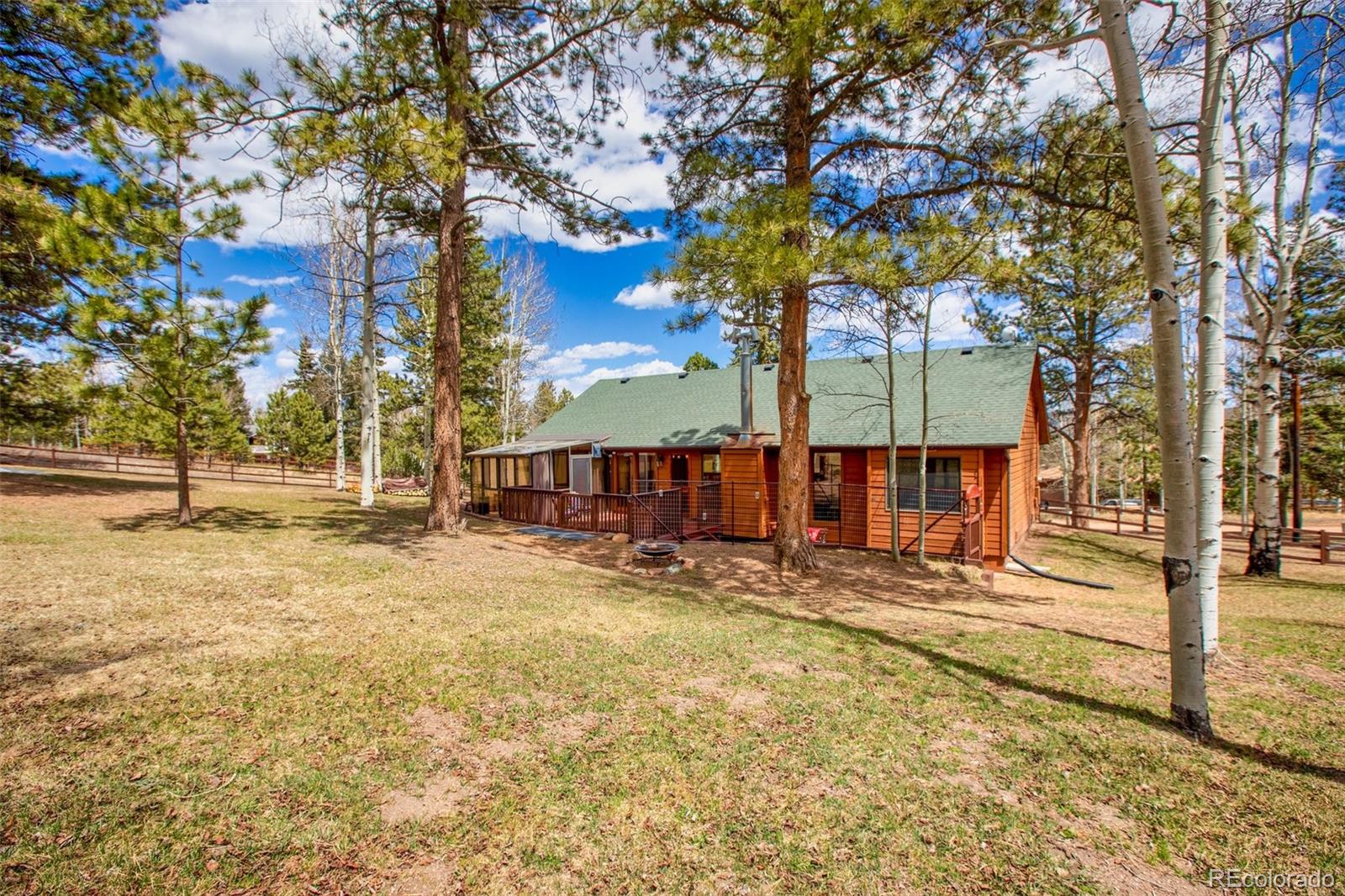 42 Stillforest Lane