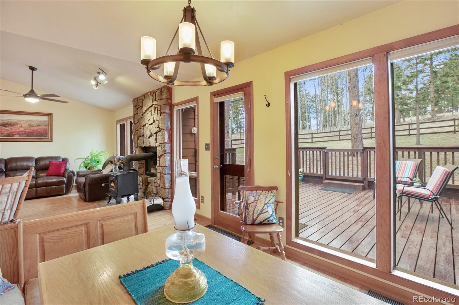 42 Stillforest Lane