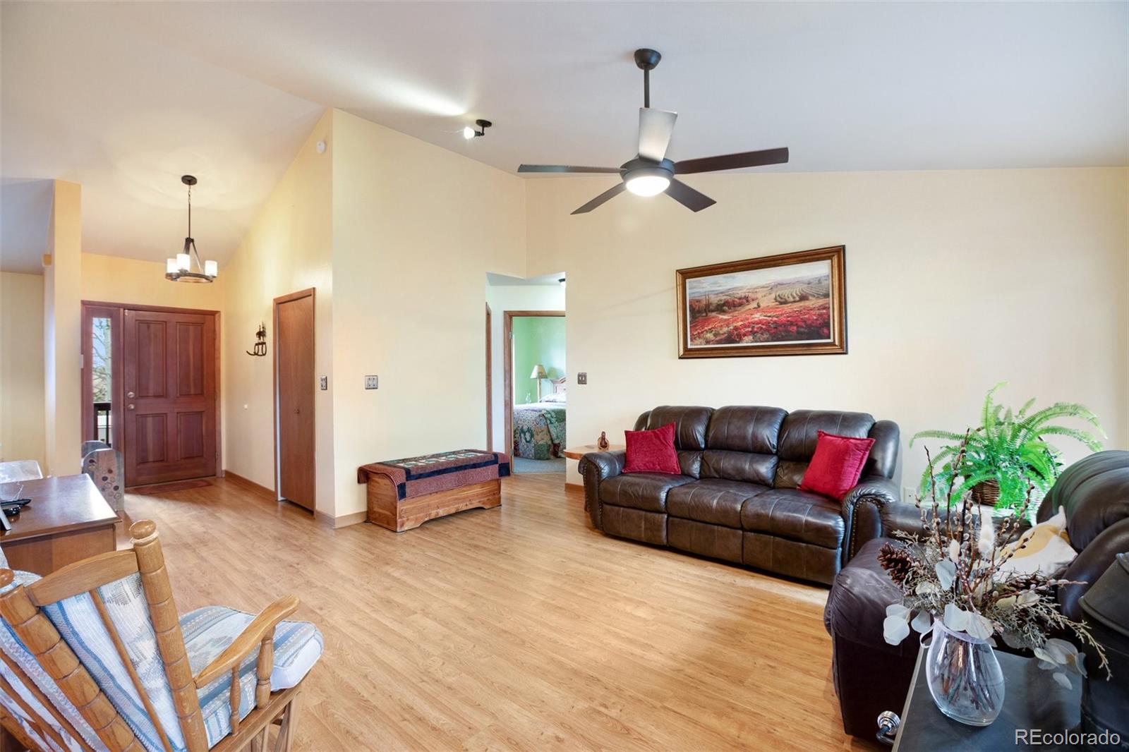 42 Stillforest Lane