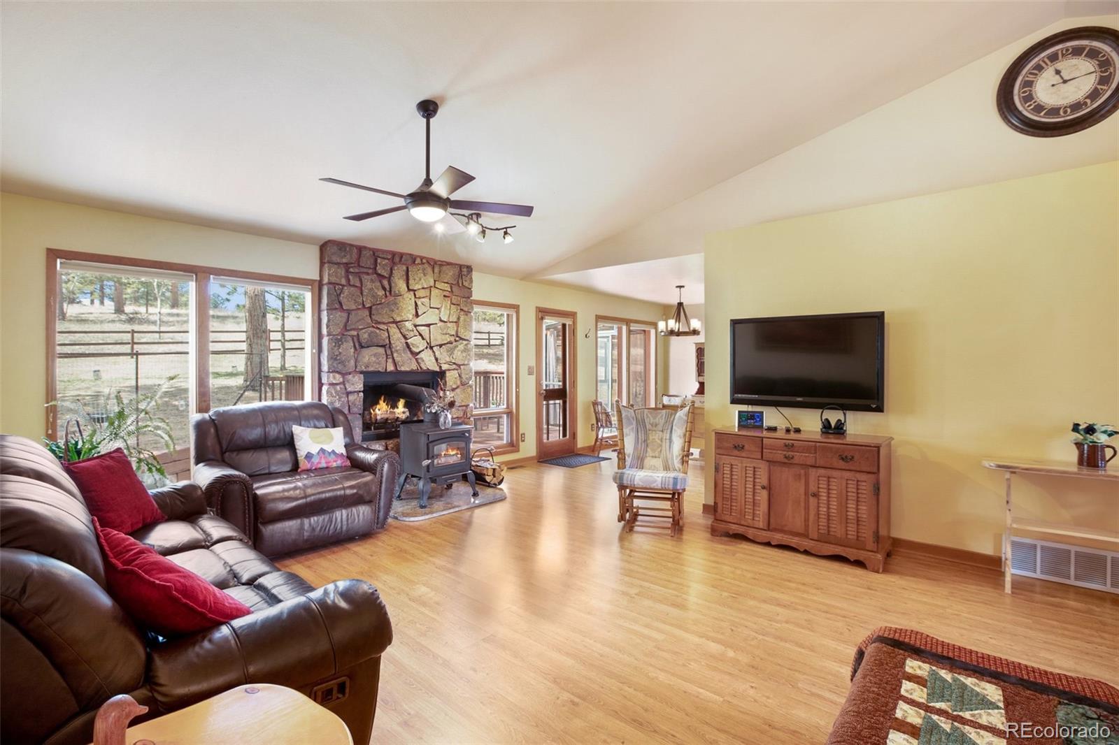 42 Stillforest Lane