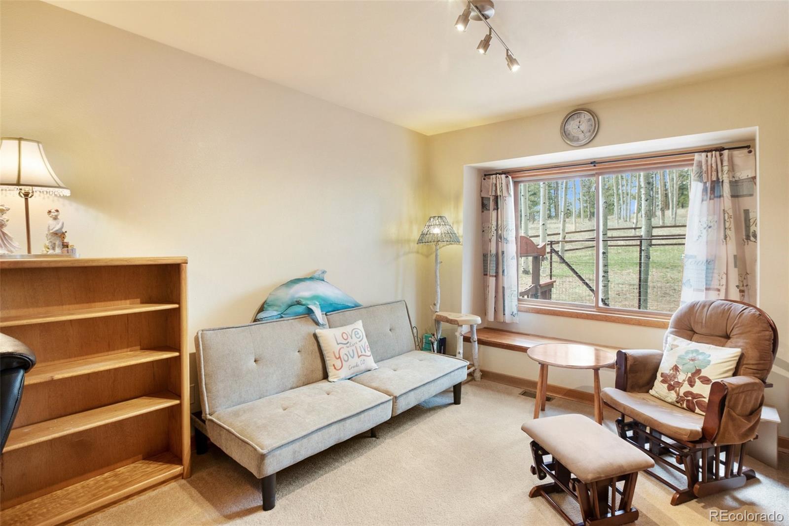 42 Stillforest Lane