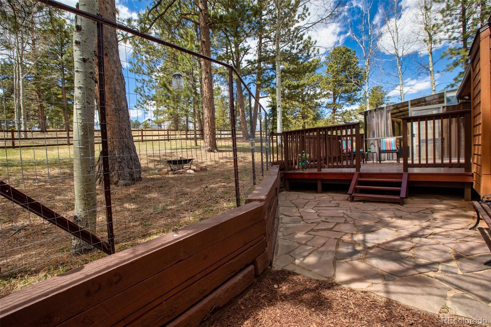 42 Stillforest Lane