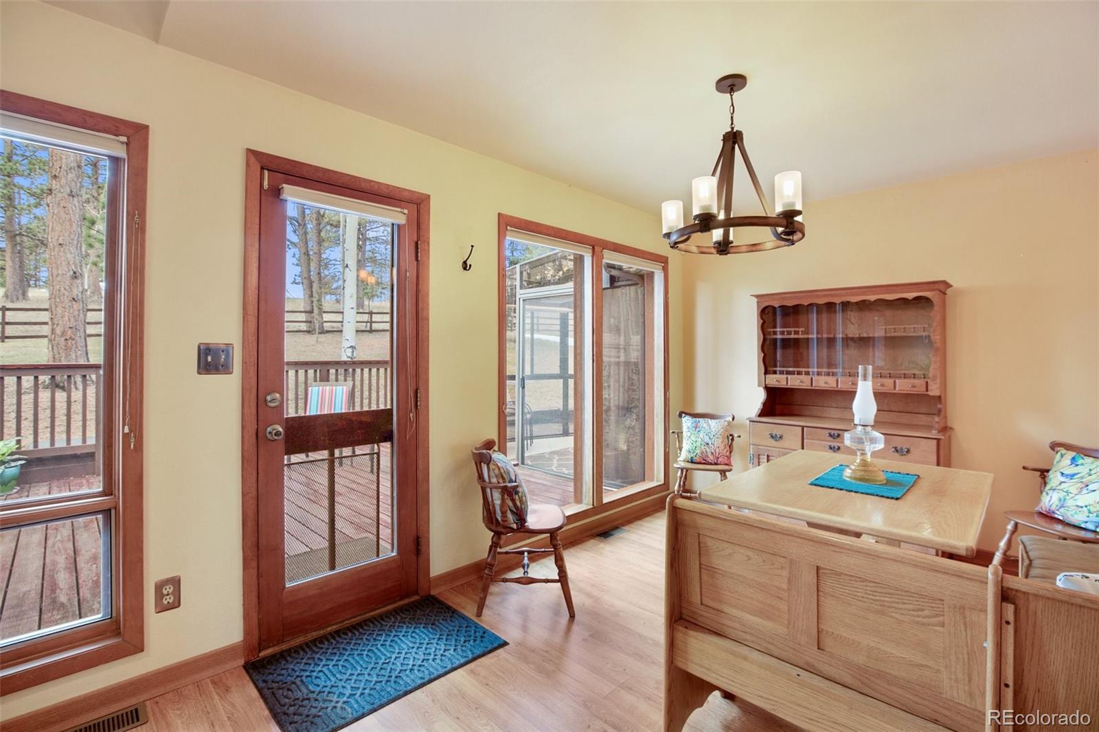 42 Stillforest Lane