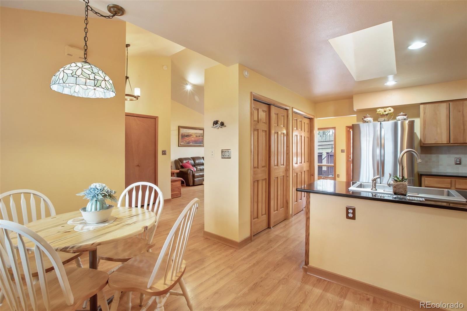 42 Stillforest Lane