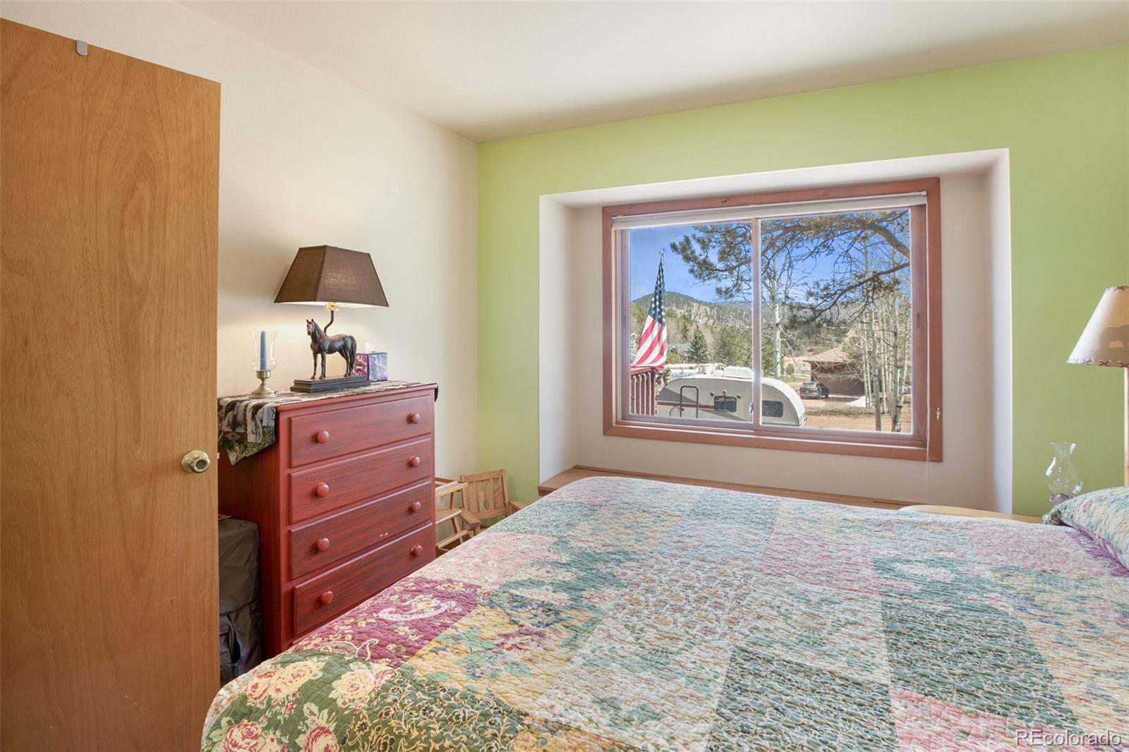 42 Stillforest Lane