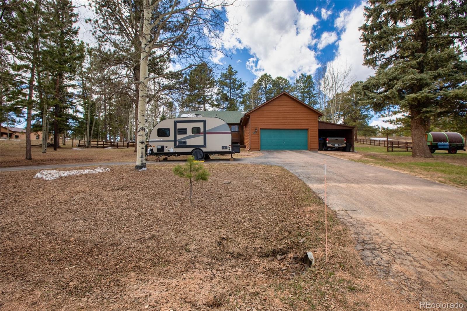 42 Stillforest Lane