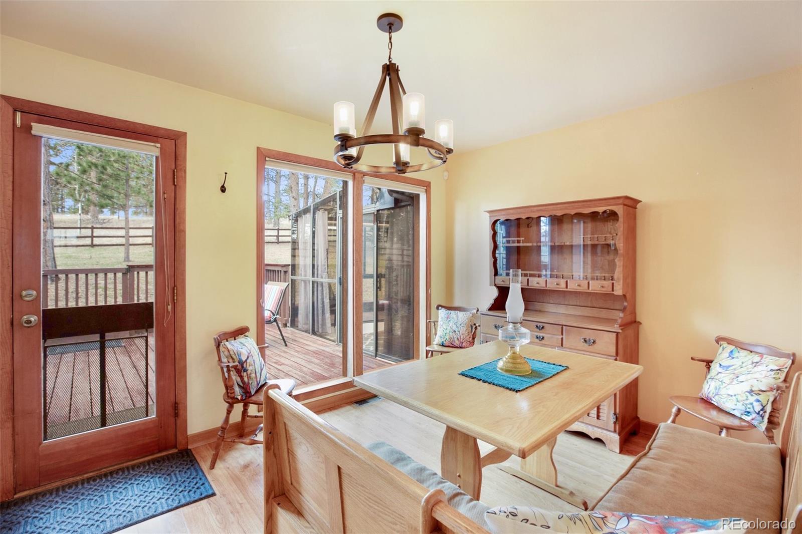42 Stillforest Lane