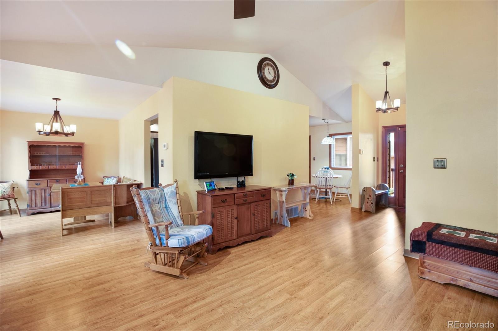 42 Stillforest Lane