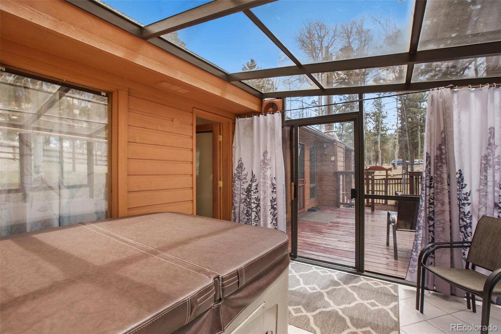 42 Stillforest Lane