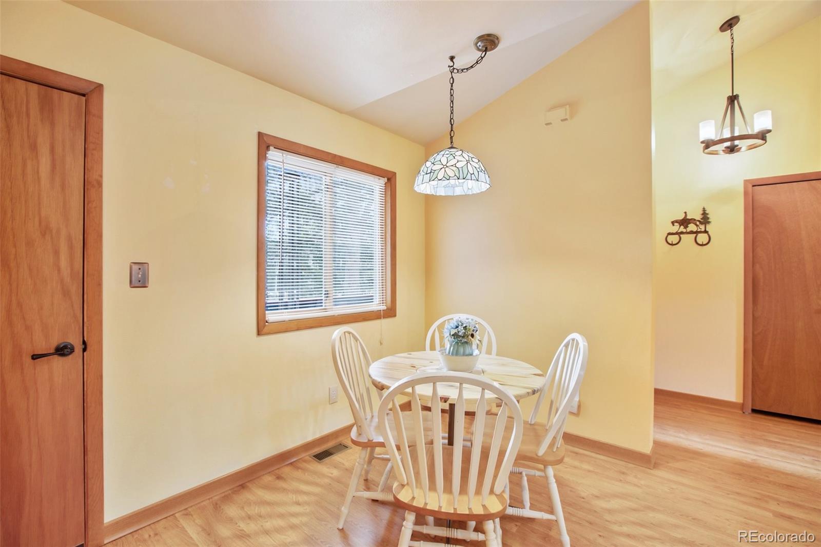 42 Stillforest Lane