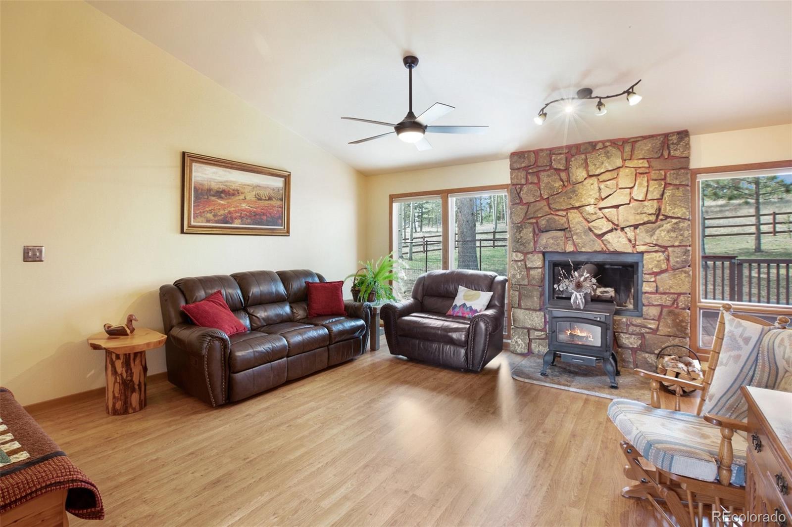 42 Stillforest Lane
