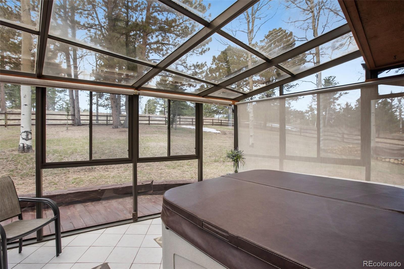 42 Stillforest Lane